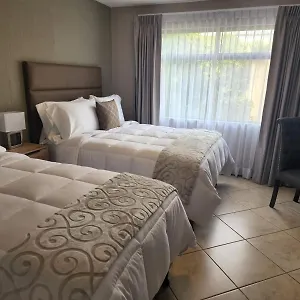 Hostel L'aurora, Guatemala City