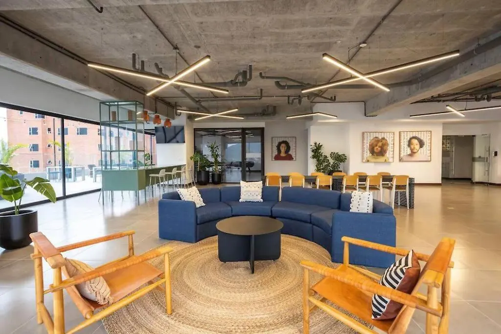 Uasenua -Beautiful New Apartment contacts